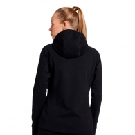 Толстовка Demix JACKET thumbnav 6