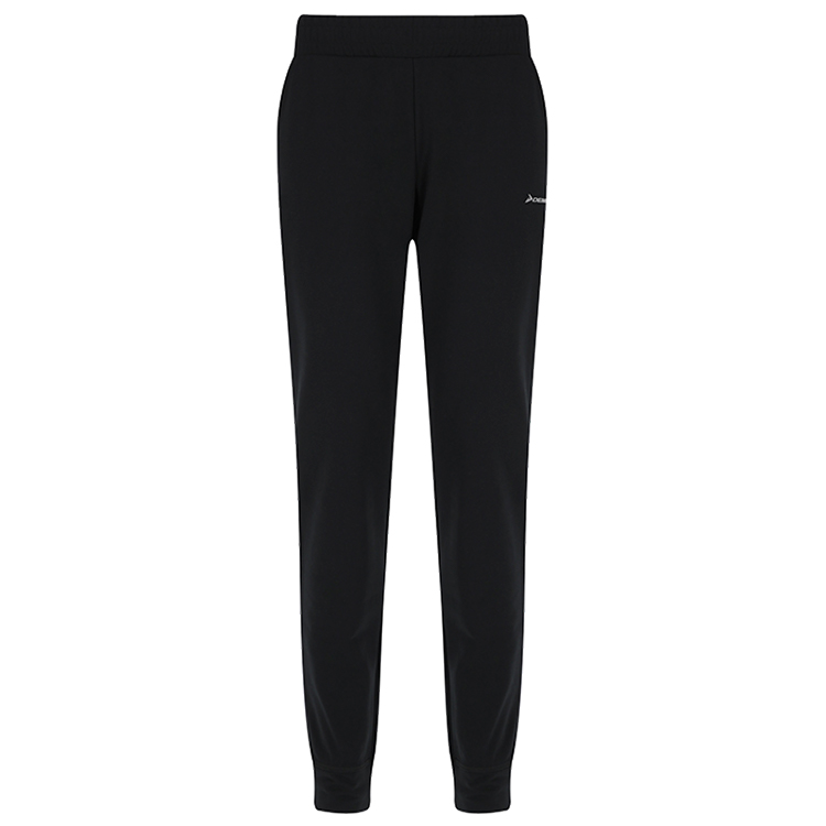 Pantaloni Demix PANT photo 1