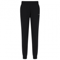 Pantaloni Demix PANT thumbnav 1