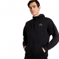 Hanorac Kappa JACKET thumbnav 2