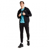 Hanorac Kappa JACKET thumbnav 3