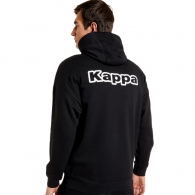 Hanorac Kappa JACKET thumbnav 4