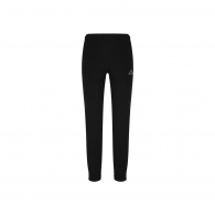 Брюки Kappa PANT thumbnav 1