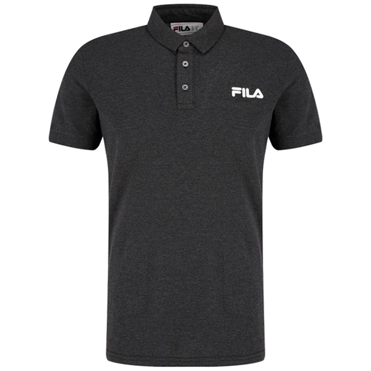 Поло Fila POLO photo 1