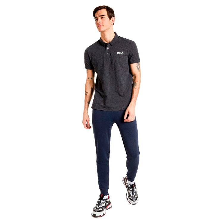 Поло Fila POLO photo 4