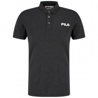 Поло Fila POLO thumbnav 1