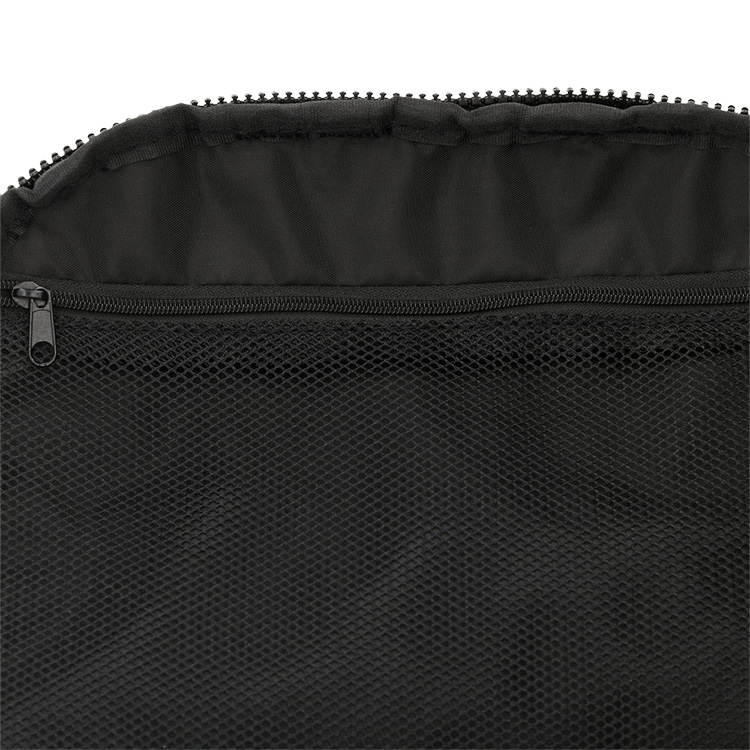 Rucsac  Fila Backpack/113835-99/Negru photo 4