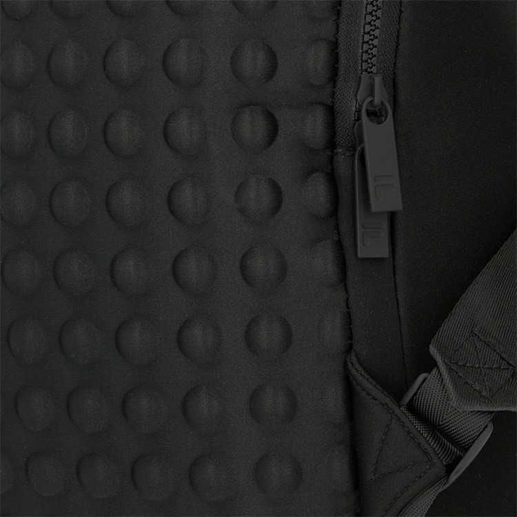 Rucsac  Fila Backpack/113835-99/Negru photo 6