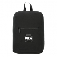 Rucsac Fila Backpack thumbnav 1