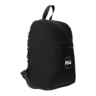 Rucsac Fila Backpack thumbnav 2