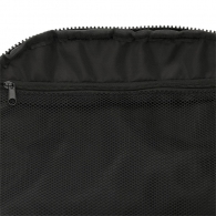 Rucsac Fila Backpack thumbnav 4