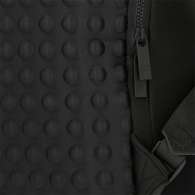 Rucsac Fila Backpack thumbnav 6