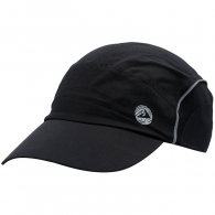 Кепка Demix CAP thumbnav 1