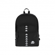Rucsac Kappa Backpack thumbnav 1