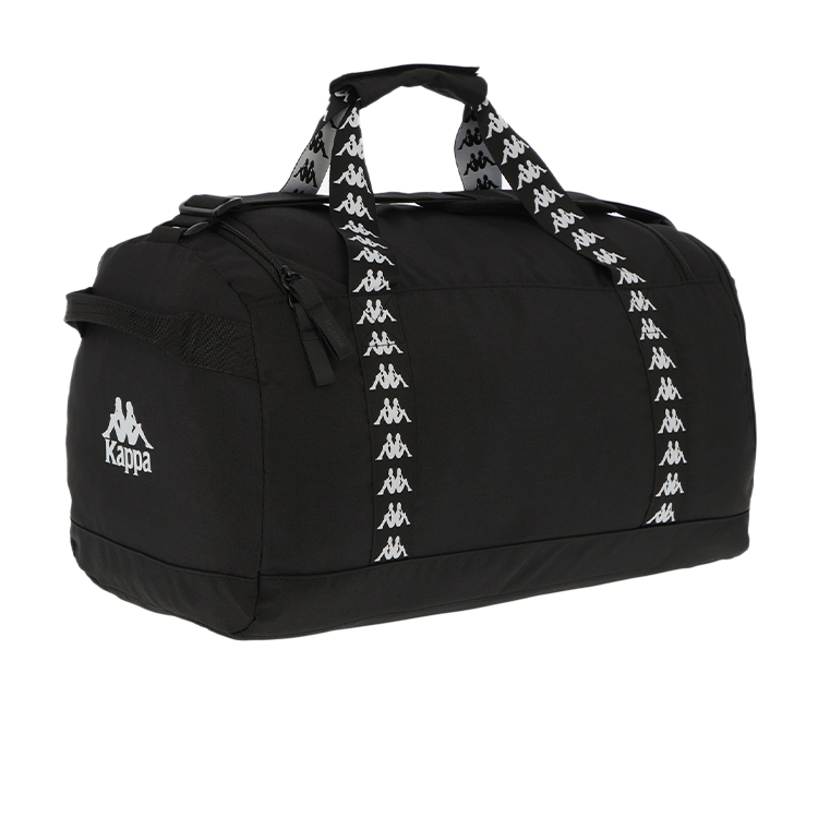 Сумка  Kappa Bag/113894-99/Черный photo 2