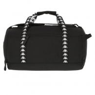Сумка Kappa Bag thumbnav 1