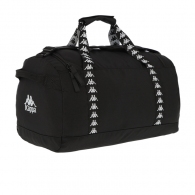 Сумка Kappa Bag thumbnav 2