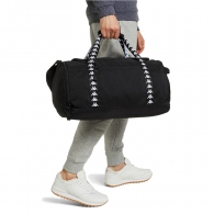 Сумка Kappa Bag thumbnav 3