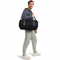 Сумка Kappa Bag thumbnav 4