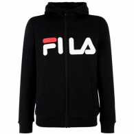 Hanorac Fila JACKET thumbnav 1