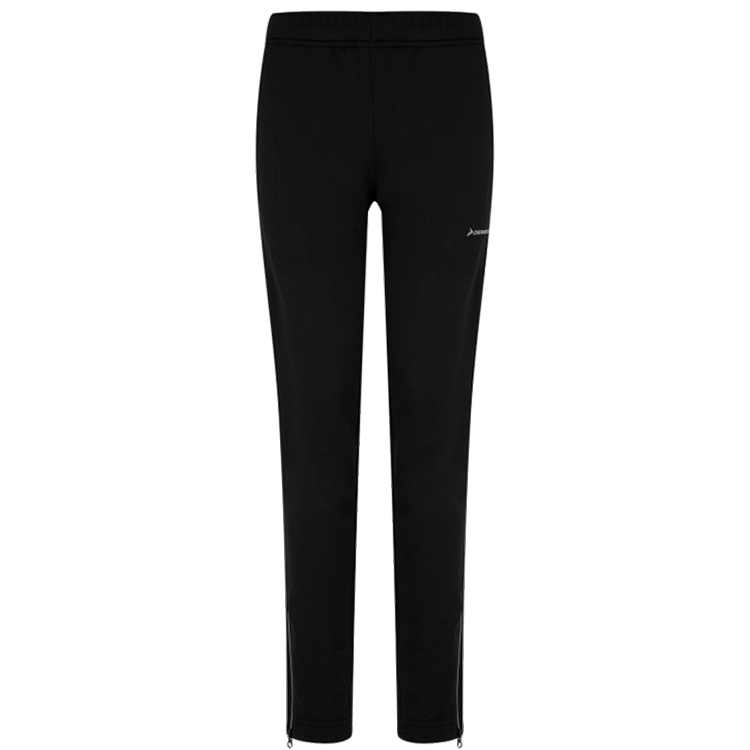 Брюки Demix PANT photo 1