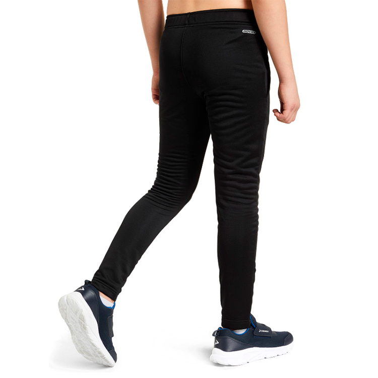 Брюки Demix PANT photo 2