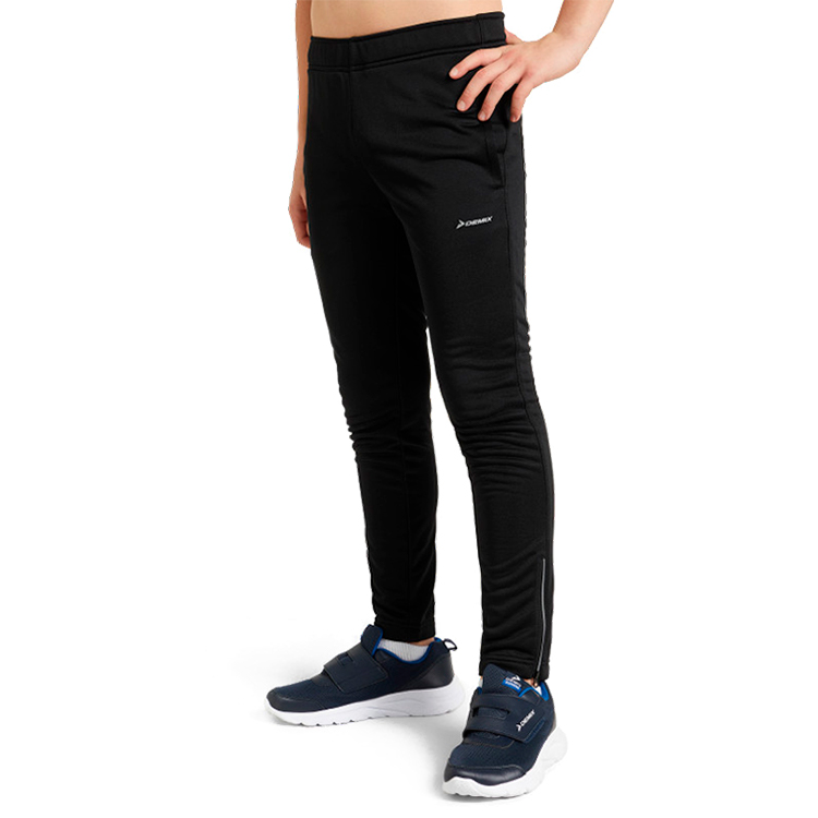 Брюки Demix PANT photo 3