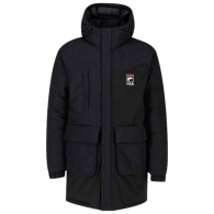 Scurta Fila M Jkt thumbnav 1