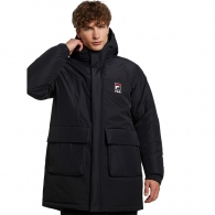 Scurta Fila M Jkt thumbnav 2