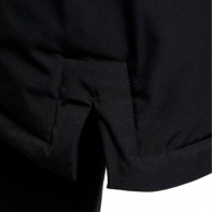 Scurta Fila M Jkt thumbnav 4