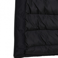 Scurta Fila M Jkt thumbnav 7