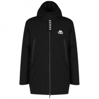 Scurta Kappa M Jkt thumbnav 1