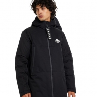 Scurta Kappa M Jkt thumbnav 2