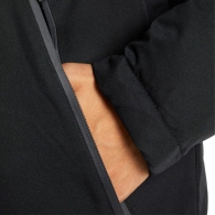 Scurta Kappa M Jkt thumbnav 3