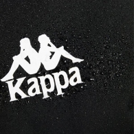 Scurta Kappa M Jkt thumbnav 4