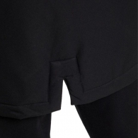 Scurta Kappa M Jkt thumbnav 5