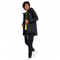 Scurta Kappa M Jkt thumbnav 7