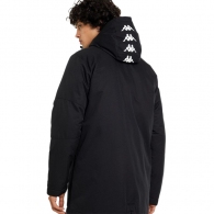 Scurta Kappa M Jkt thumbnav 8