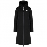 Scurta Kappa M Jkt thumbnav 1