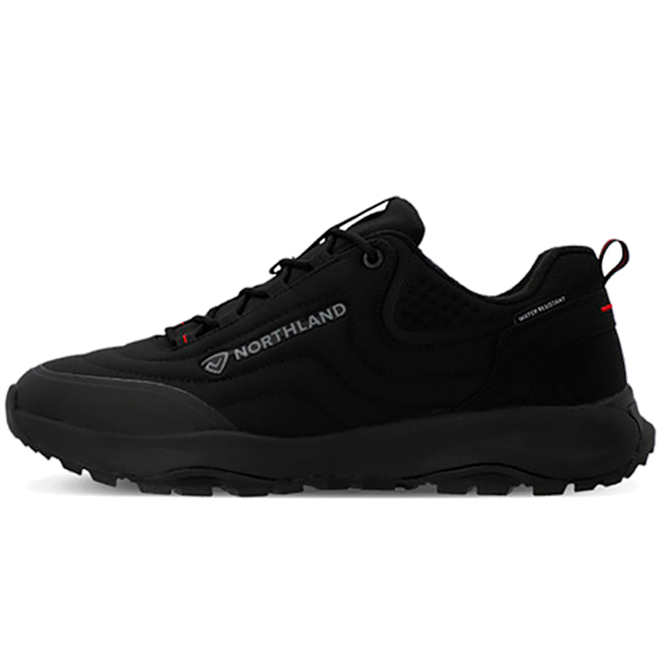 Semighete Northland Fels Nylon Low photo Semighete Northland Fels Nylon Low photo