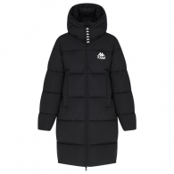 Scurta Kappa B Jkt thumbnav 1