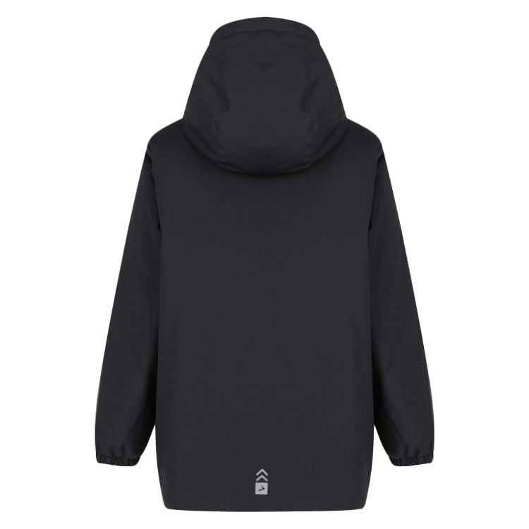 Scurta Demix B Jkt 128-134 Negru Barbati photo 2