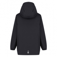 Scurta Demix B Jkt thumbnav 2