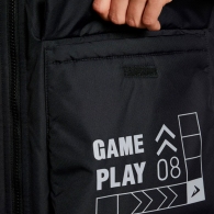 Scurta Demix B Jkt thumbnav 3
