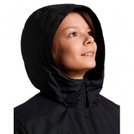 Scurta Demix B Jkt thumbnav 4