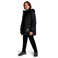 Scurta Demix B Jkt thumbnav 5