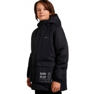 Scurta Demix B Jkt thumbnav 7