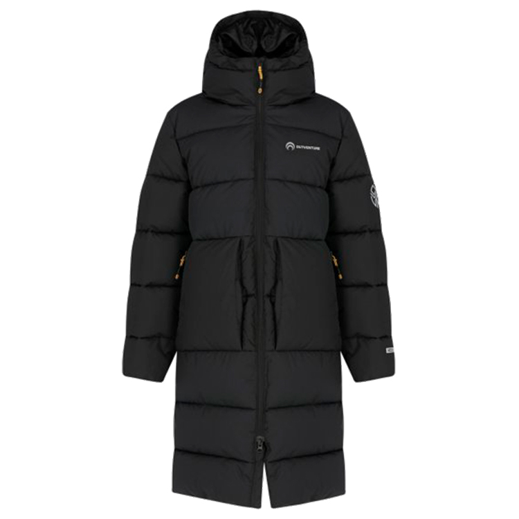 Scurta Outventure B Jkt photo Scurta Outventure B Jkt photo
