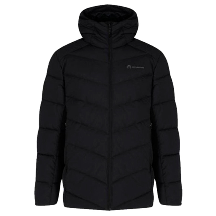 Scurta Outventure M Jkt photo Scurta Outventure M Jkt photo