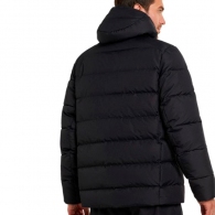 Scurta Outventure M Jkt thumbnav 3